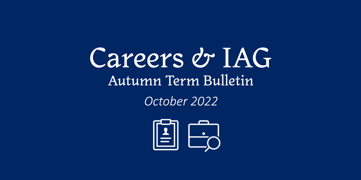 CIAG公报图片- 2022年10月