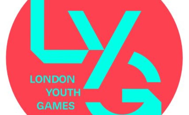 Image of London Youth Games - Hockey Team for Ealing