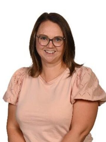 Mrs Kayleigh Crowhurst