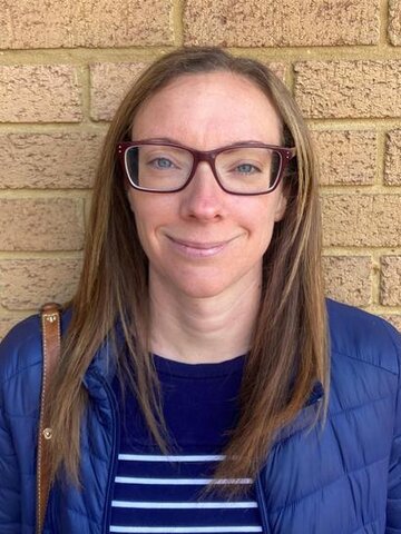 Gatcombe Park Primary School Governing Body