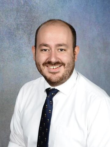 Gatcombe Park Primary School Governing Body