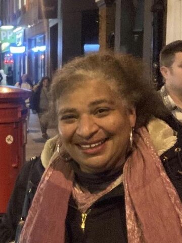 Gatcombe Park Primary School Governing Body