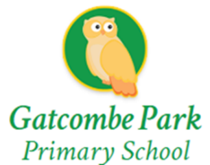 Gatcombe Primary School
