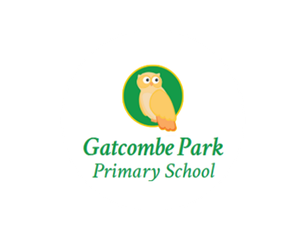 Gatcombe Primary School