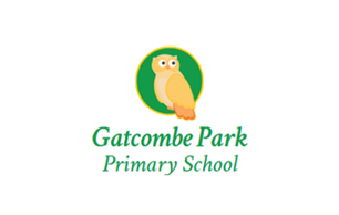 Gatcombe Primary School