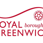 Image of Holiday food and fun - Free activities for young people in Royal Greenwich