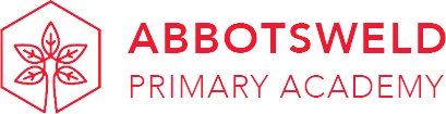 Abbotsweld Primary Academy