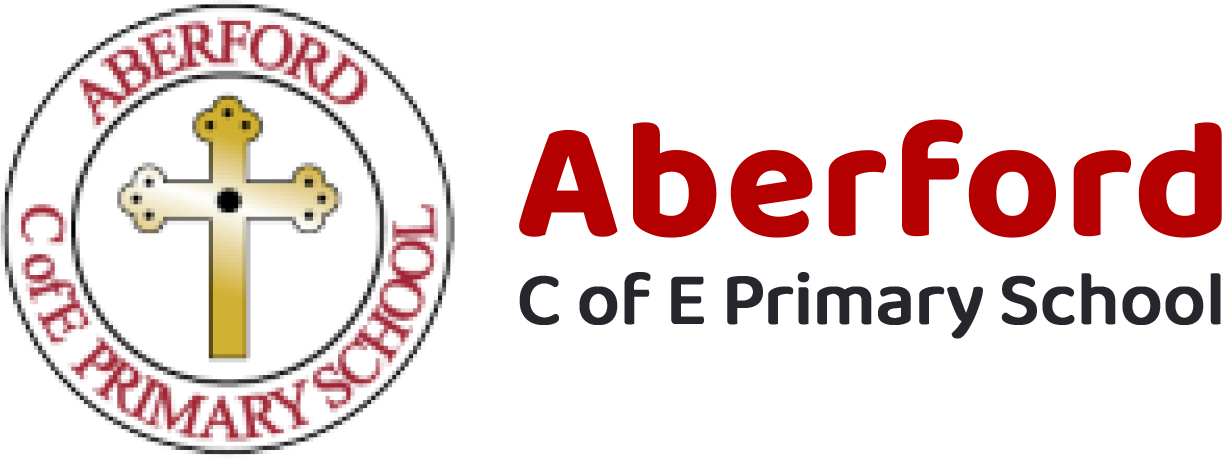 Aberford C of E (VC) Primary School  