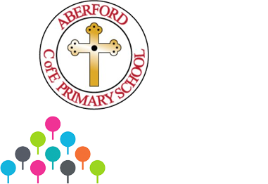 Aberford C of E (VC) Primary School  
