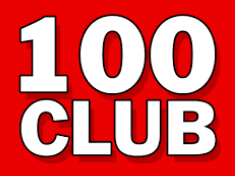 Image of 100 Club Results