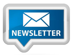 Image of March Newsletter
