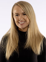 Victoria Storey