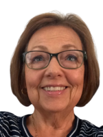 Jackie Cutchey
