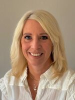 Deborah Henderson