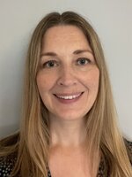 Helen Capron