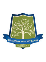 Littleport & East Cambridgeshire Academy
