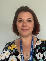 Nicola Harradine
