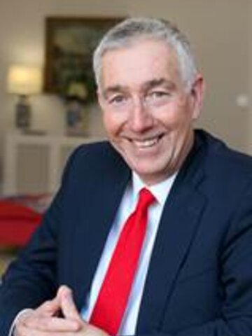 Dai Thomas