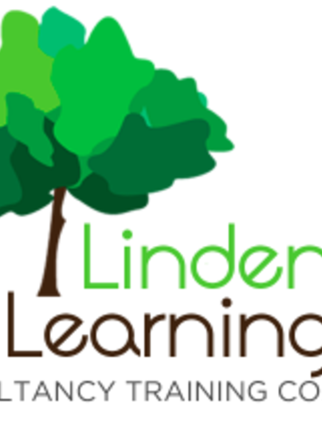 Linden Learning