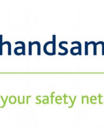 HANDSAM