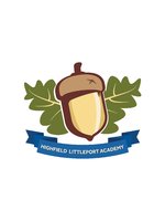Logo of Highfield Littleport Academy