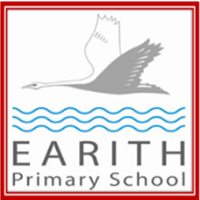 Image of Earith Primary joins The Active Learning Trust
