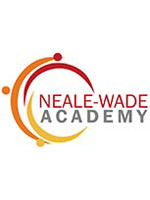 Logo of Neale-Wade Academy