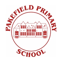 Image of Pakefield Primary School recognised for its safeguarding and early years provision