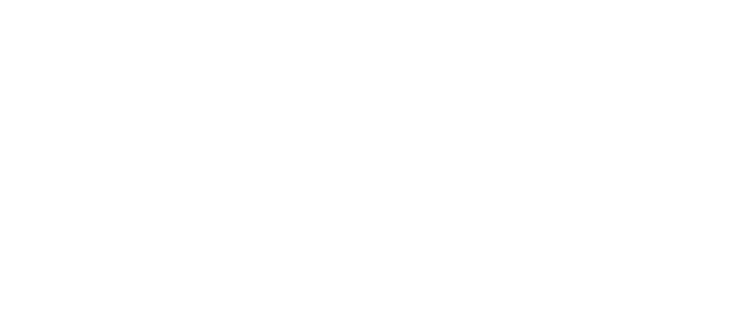 The Active Learning Trust