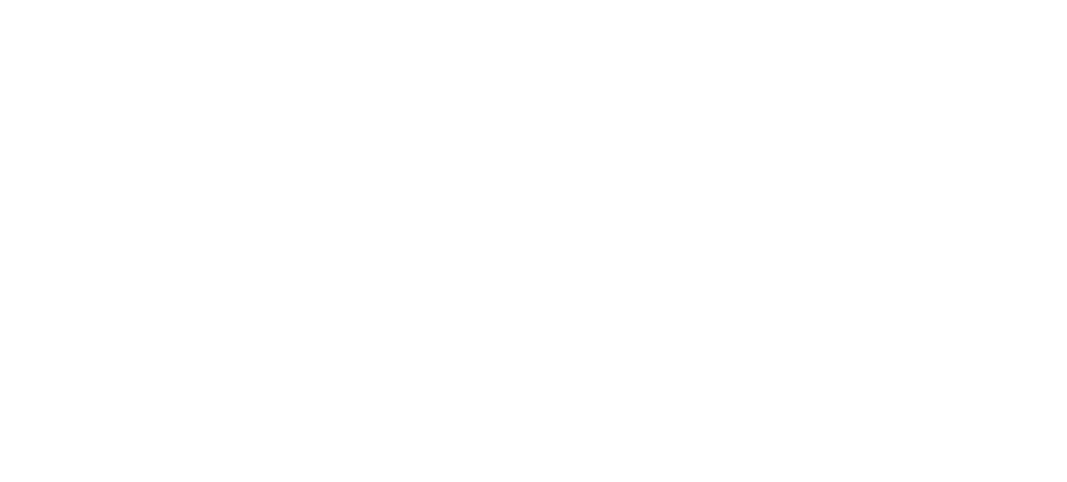 The Active Learning Trust