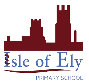 Image of Isle of Ely Primary School welcomes its first-ever batch of pupils