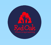 Image of Red Oak, Lowestoft : Superb OfSTED report published