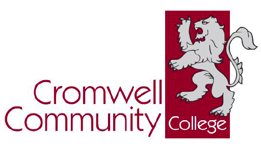 Image of Cromwell Community College