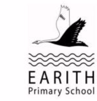 Image of Earith Primary School Academy Conversion