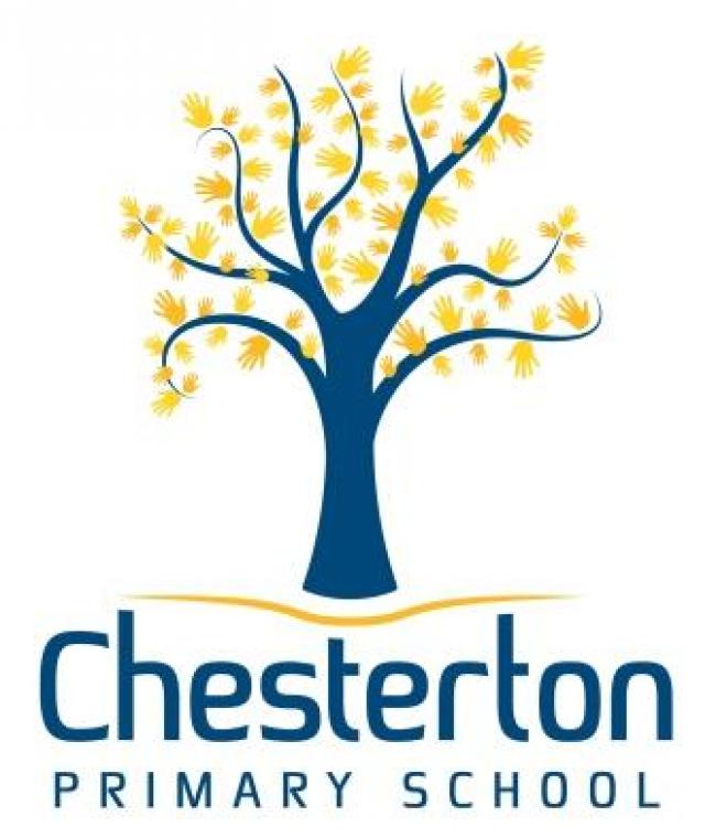 Image of Chesterton Primary - Official opening 20th September 2013