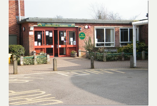 Image of Ely's Highfield School to join Trust 