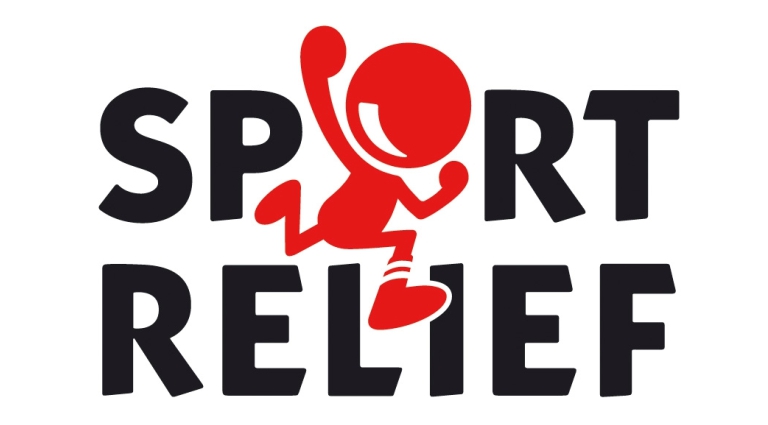 Image of Chantry Academy : Free Weekend  in aid of Sport Relief
