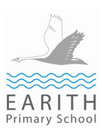 Earith Primary School