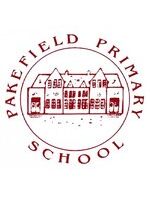 Pakefield Primary School