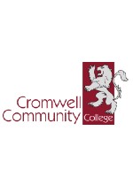 Cromwell Community College