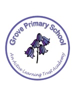 Grove Primary School