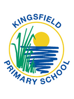 Kingsfield Primary School