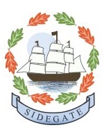 Sidegate Primary School