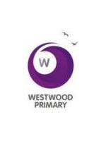 Westwood Primary School