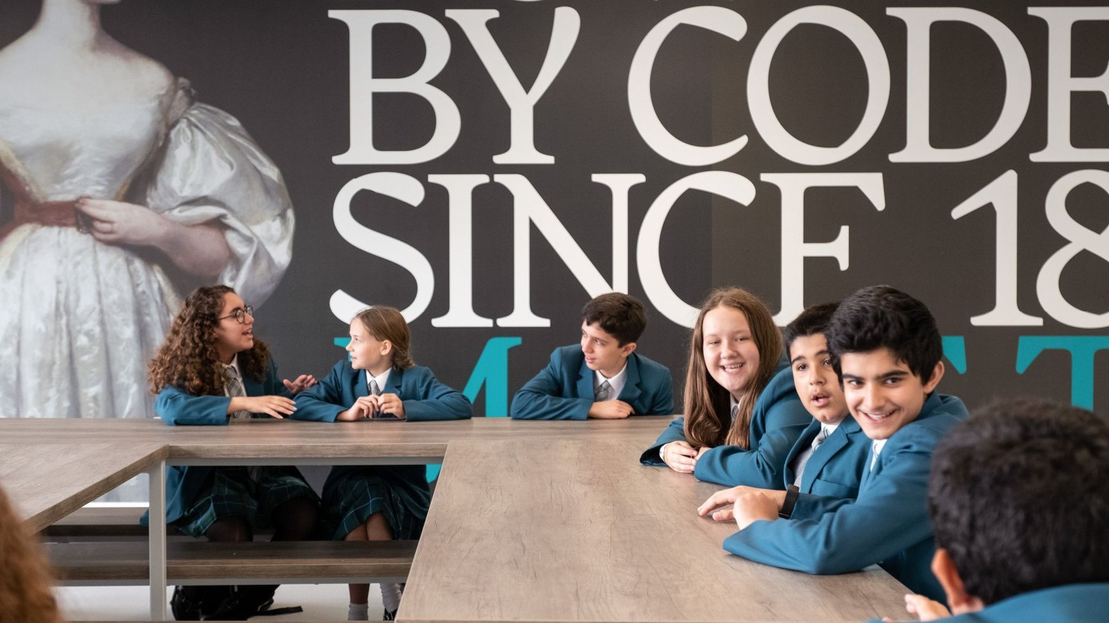 cafe-ada-lovelace-c-of-e-high-school