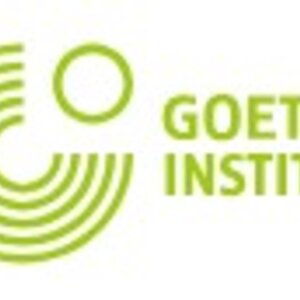 Image of T Level students learning the German language