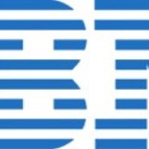 IBM