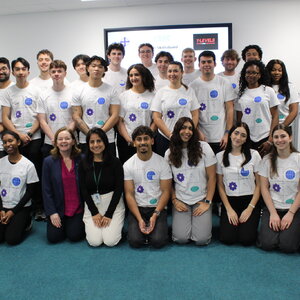 Image of IBM supports Ada Lovelace Day