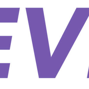 Image of T Level Thursday - update