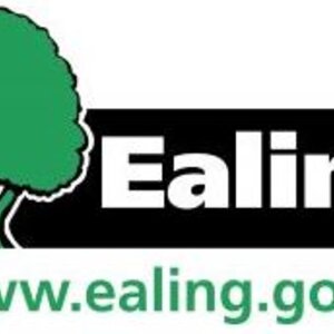 Ealing www.ealing.gov.uk